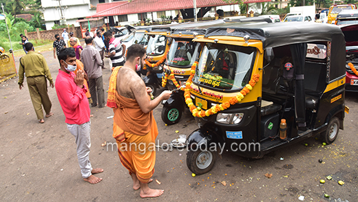 Ayudha Pooja24